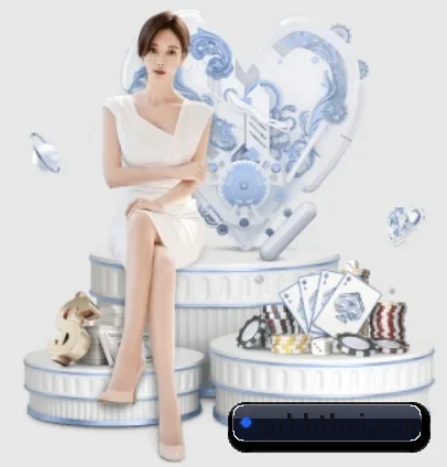 华体会APP APP