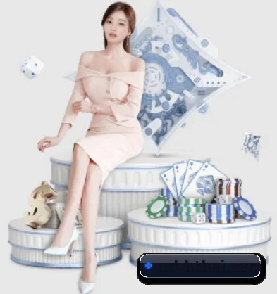 华体会APP APP 界面