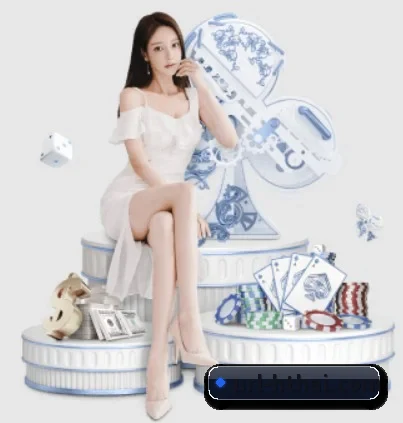华体会APP的方向
