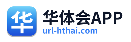 华体会APP